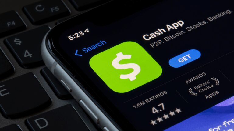 Understanding the Cash App Settlement: What You Need to Know