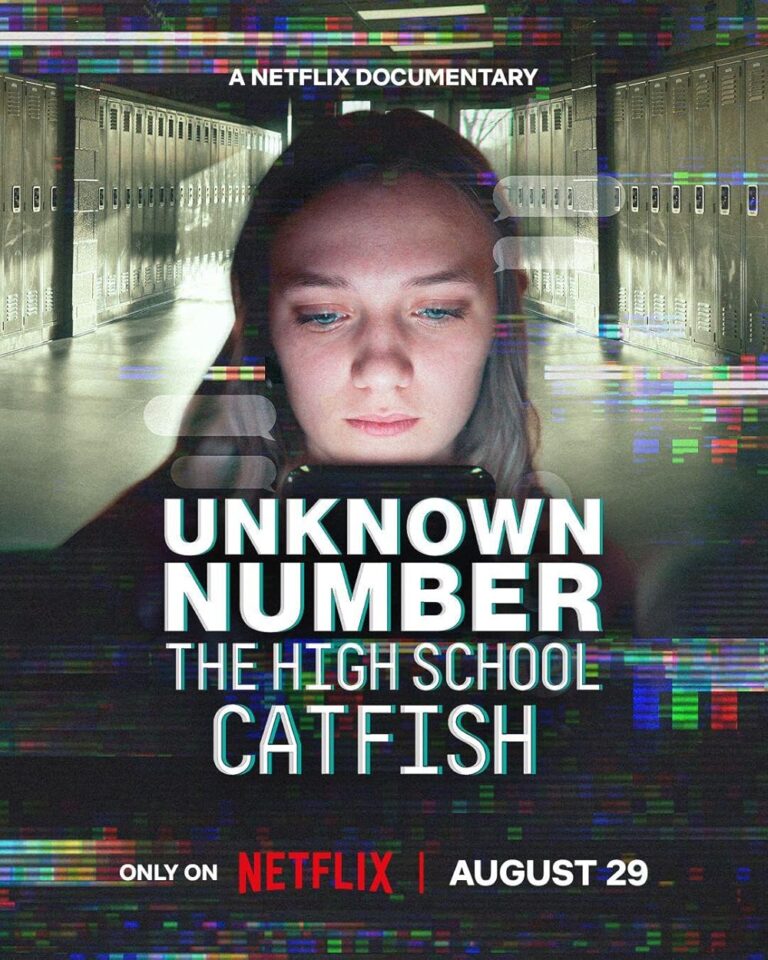 Exploring the Catfish Documentary: Themes and Impact
