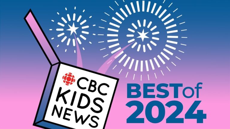 CBC News: Your Source for Current Events and Updates