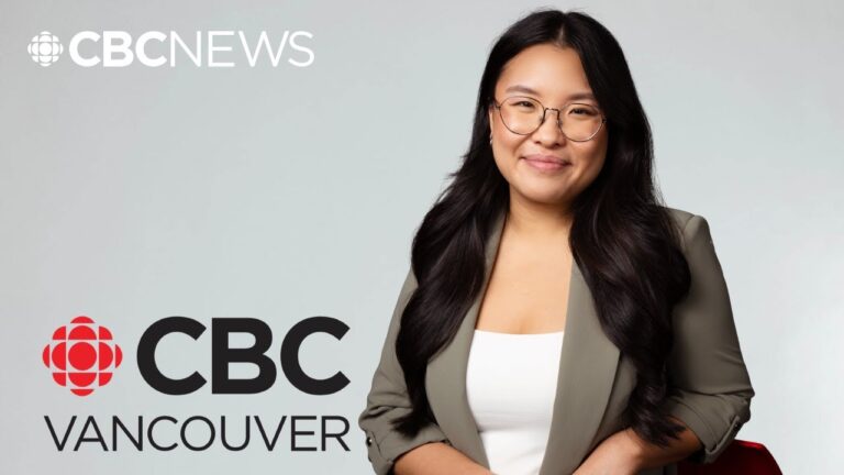 CBC Vancouver: Your Source for Local News and Insights