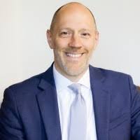 Chad Banks: A Rising Star in Real Estate