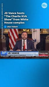 Today’s Highlights from the Charlie Kirk Show