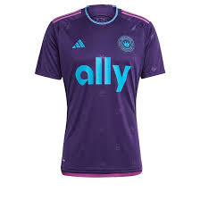 Charlotte FC: Latest News and Season Highlights