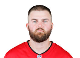 Chase McLaughlin: The NFL’s Emerging Kicking Sensation