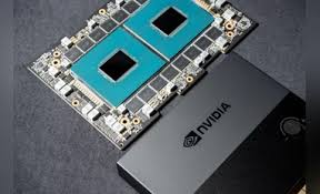 The Impact of China’s Ban on Nvidia Chips