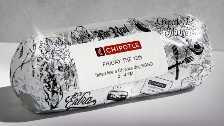 Chipotle BOGO: How to Get the Best Meal Deals