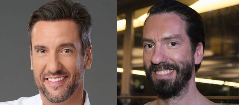 The Impact of Clay Travis on Sports Commentary
