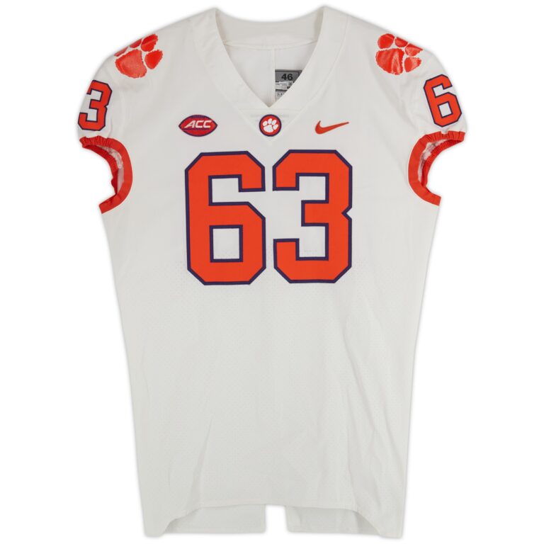 Clemson Football: Highlights and Insights for 2023