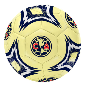 Exploring Club America: Mexico’s Soccer Powerhouse
