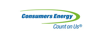 Consumers Energy: Leading the Charge for Sustainable Power in Michigan