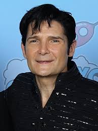 Corey Feldman’s Journey: Advocacy and Recent Endeavors