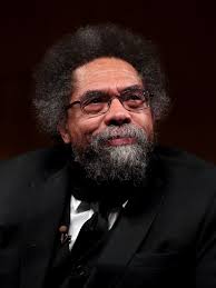 The Impact of Cornel West on American Social Justice Movements