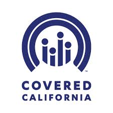 What You Need to Know About Covered California