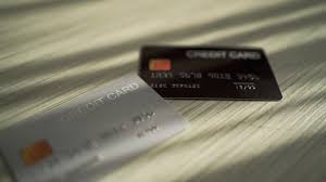 The Importance of Credit Cards in Today’s Financial Landscape