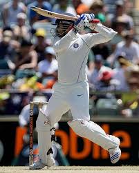 Exploring the Impact of Cricinfo on the Cricket Community