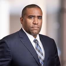 The Role and Importance of Criminal Attorneys