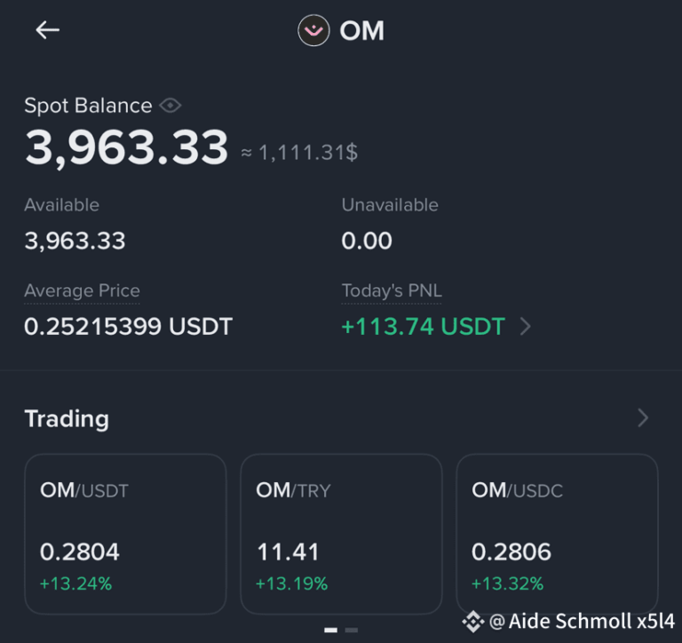 Understanding the Role of Crypto Exchange Binance