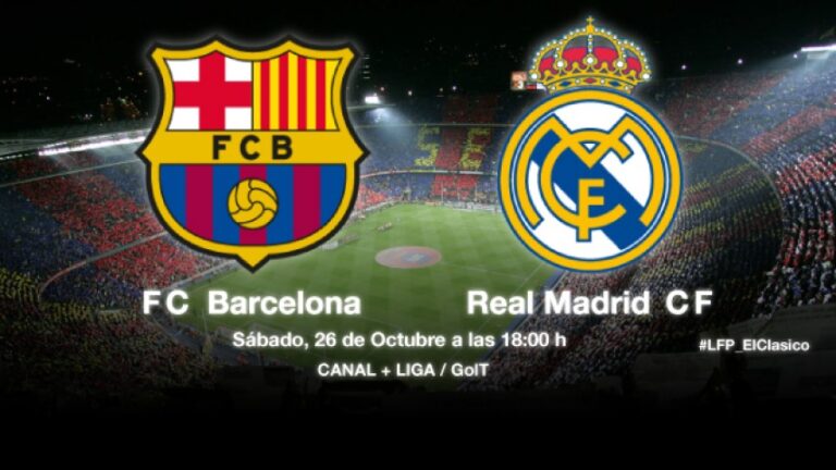 ¿Cuándo juega el Barcelona en la temporada 2023-2024?