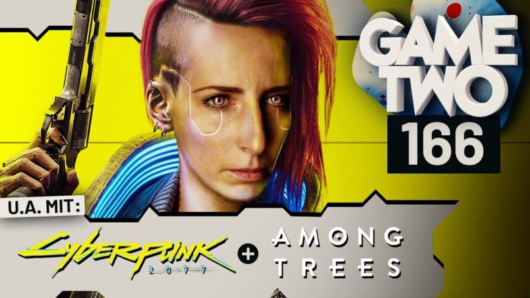 Exploring Cyberpunk 2077 Chrome: The Future of Gaming