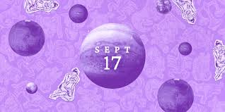 Daily Horoscopes for September 17, 2025: What to Expect