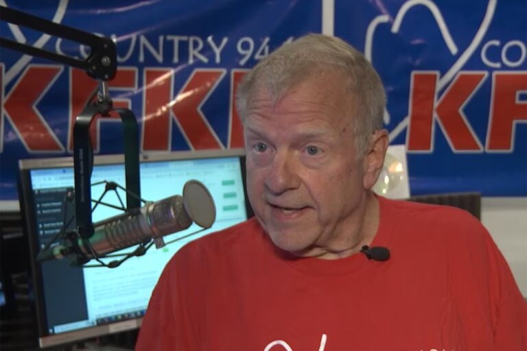 Dale Carter Resigns as Chiefs Announcer: A Noteworthy Change