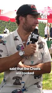 The Rise and Impact of Dave Portnoy in Media