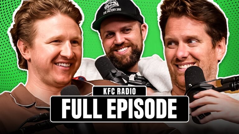 The Journey of Dave Portnoy: From Barstool to Media Empire