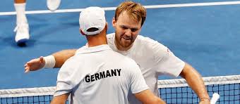 Understanding the Davis Cup: Tennis’s Premier Team Championship