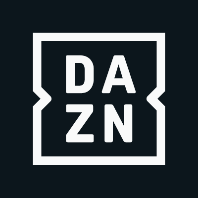 Exploring DAZN: The Future of Sports Streaming