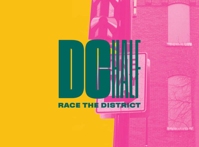 Exploring the DC Half Marathon: 2023 Event and Its Significance