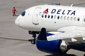 Recent Delta Airlines Flight Cancellations: What You Need to Know