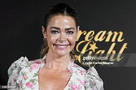 Denise Richards: A Look at Her Career and Recent Ventures