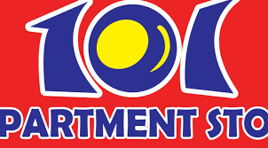 The Evolution of Department Stores in America