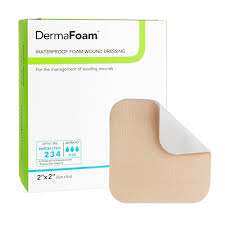 Understanding Dermarite Products for Skin Care