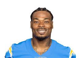 The Impact and Future of Derwin James Jr. in the NFL