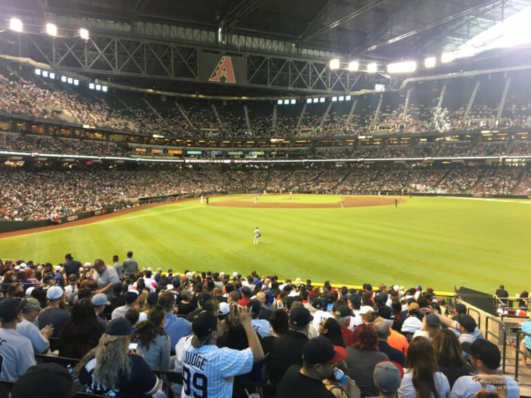 Diamondbacks vs Twins: A 2023 Season Showdown