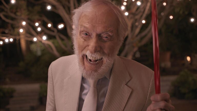 Dick Van Dyke: Celebrating His Life and Career