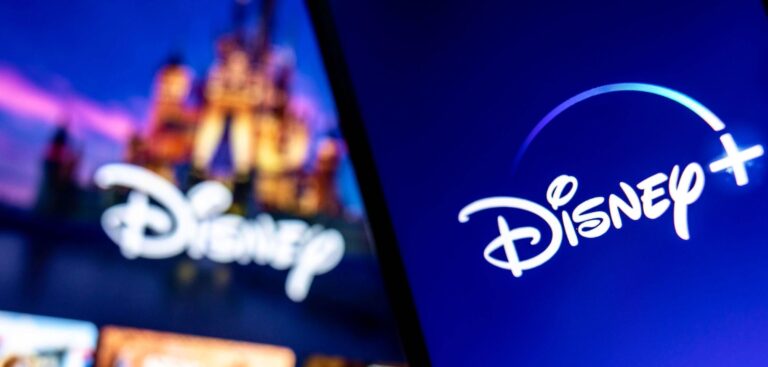 The Rise and Significance of Disney Plus in Streaming
