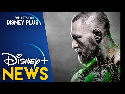 Latest Updates on Disney+ Streaming Service