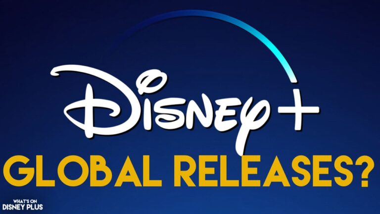 The Rise of Disney+ in the Streaming Industry