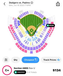 Exciting Upcoming Dodgers Games in 2023