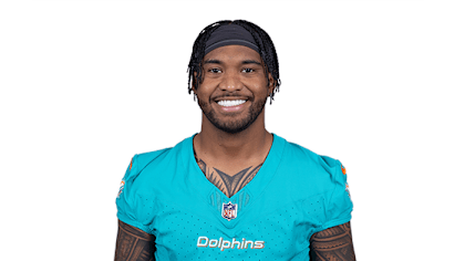 2023 Miami Dolphins Roster Insights and Key Player Profiles