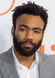 Donald Glover: The Rise of a Multifaceted Artist