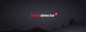 Understanding Downdetector: Your Guide to Outage Tracking