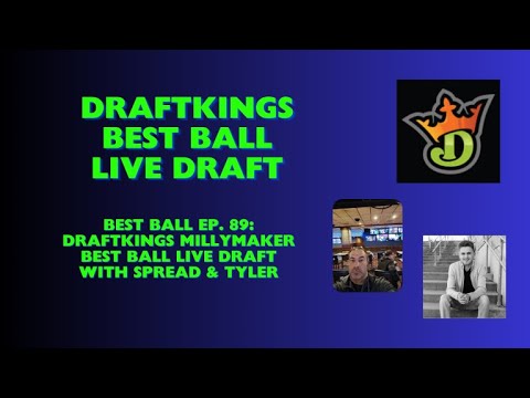 The Impact of DraftKings on Sports Betting Industry