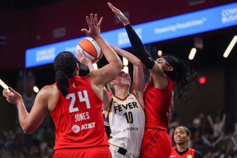 Dream vs Fever: Understanding Their Differences and Significance