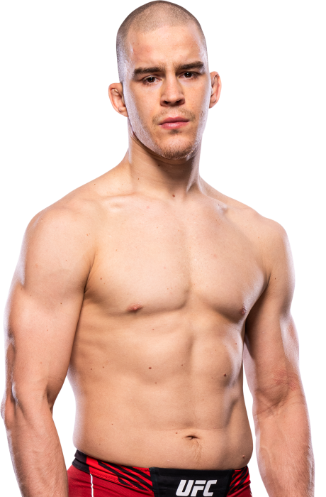 Duško Todorović: A Rising Star in the Sports Arena