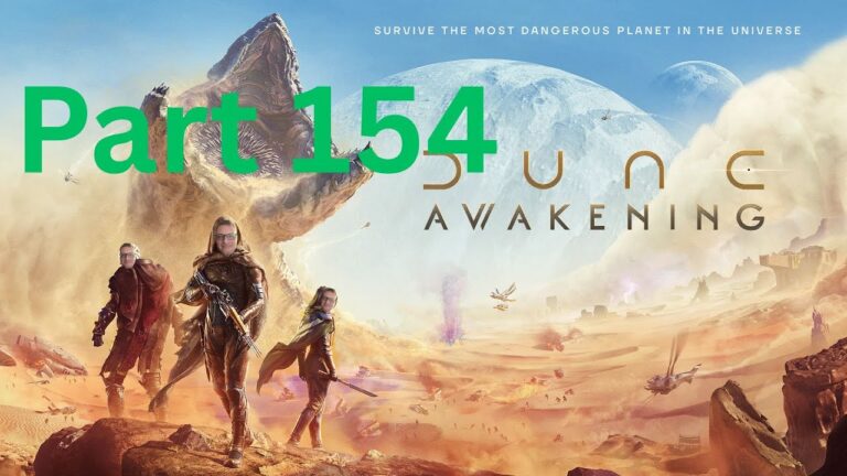 The Cultural and Cinematic Impact of Dune