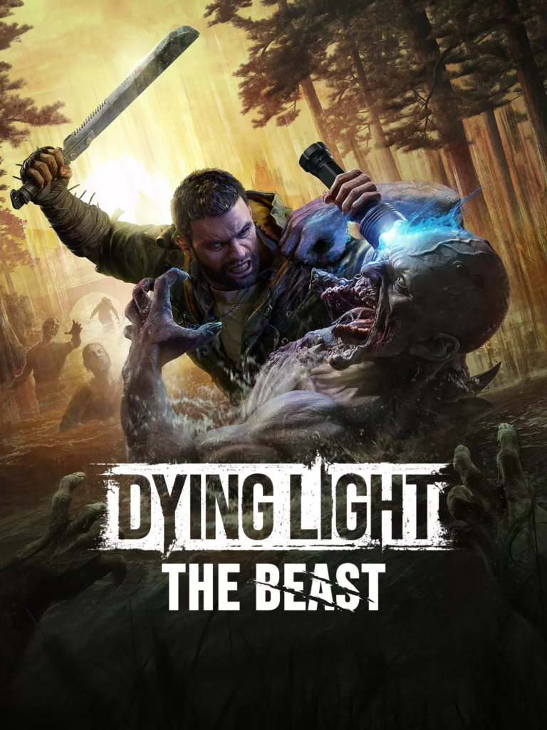 Dying Light The Beast: A Detailed Review