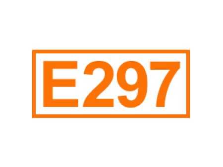 Understanding the Evolution of E-commerce in 2023